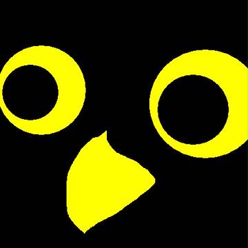 ふくろう