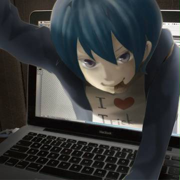 ＼ブルマをくれなきゃイタズラしちゃうぞ／