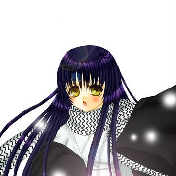 つらら