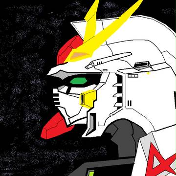 「そんな宇宙空間で大丈夫か？？」
