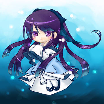 lia