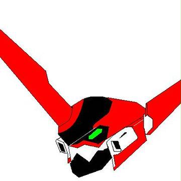 ペイントアルト