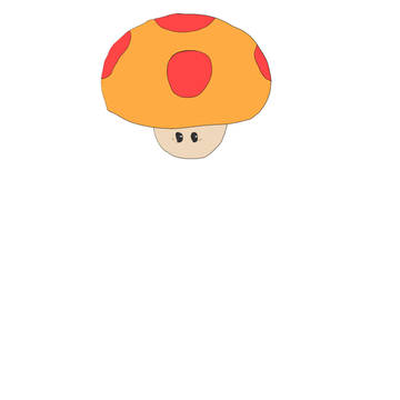 キノコ