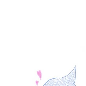 モノズー