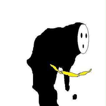 アラクネ