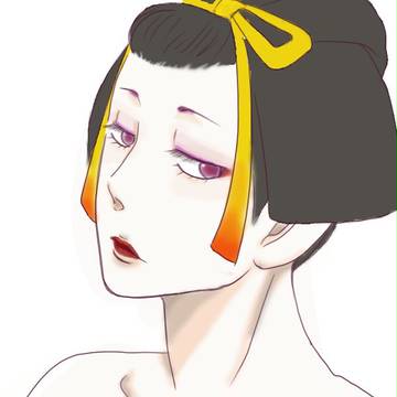男の人の女役っていいよね