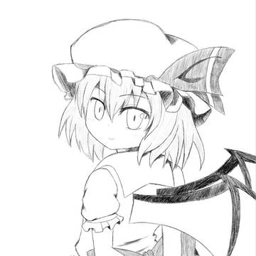 すきになさいな