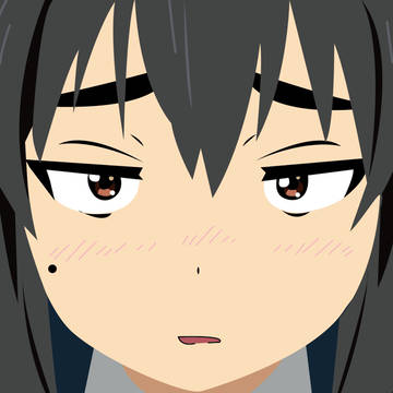 ヴォーにゃん2 修正