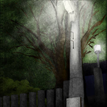 ImageBoard_02