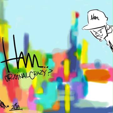 ham