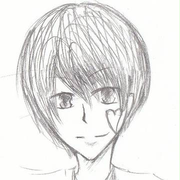 したがきー