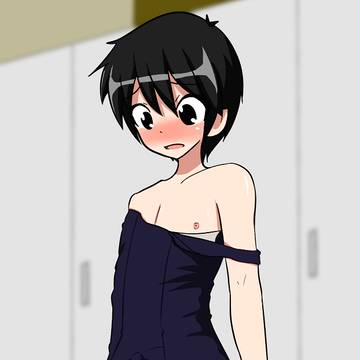 落書き【10/28】