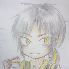 くまちん