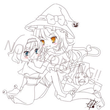 Halloween-2