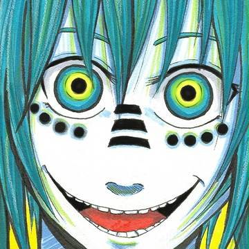 MATRYOSHKA