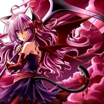 Kaneko Eiza fanart