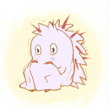 ふるふる