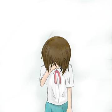 なつ。