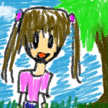 久々すぎて泣ける