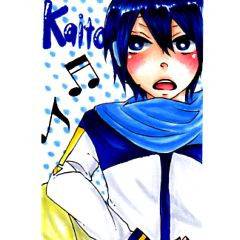 KAITO