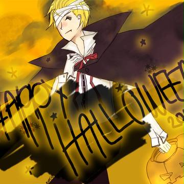 Halloween2010