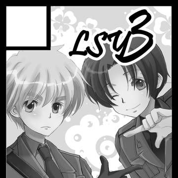 C79：冬コミカット