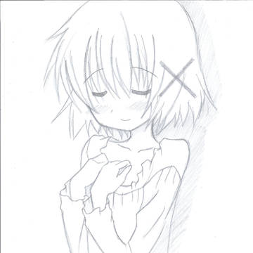ゆのっち