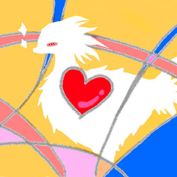 ちょこぼ