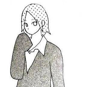 よしかわ