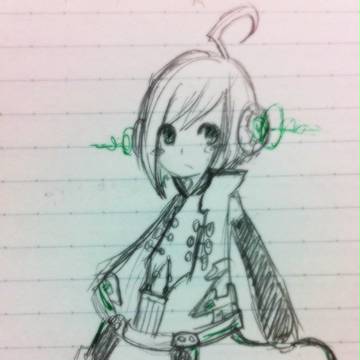 うたたねたん