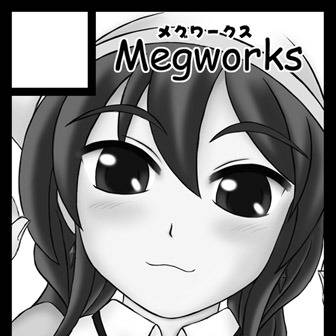 C79サークルカット