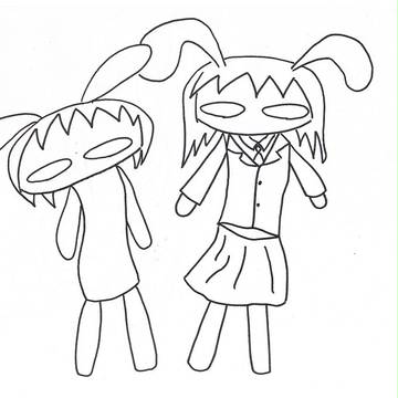 てゐれーせん