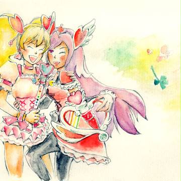 ラブせつ
