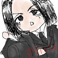 ドラキュラハイド