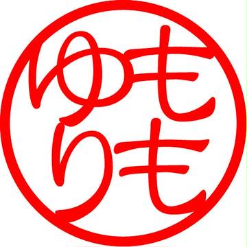 ももゆりロゴ