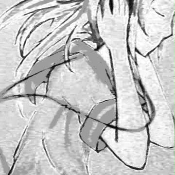 音を聞く.......