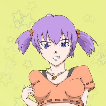 オリジナル