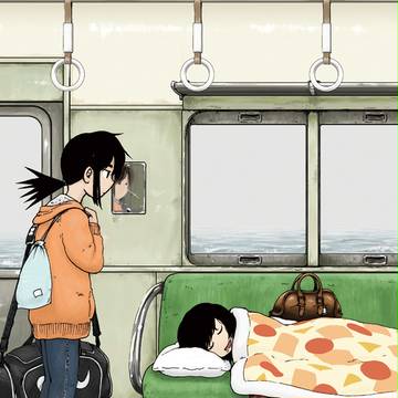てぃあ94