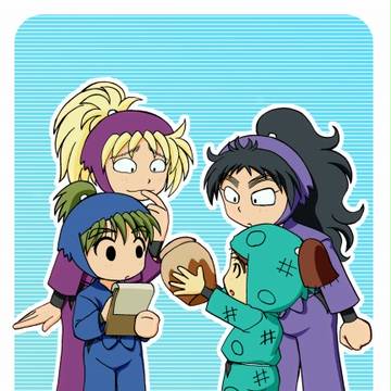 火薬委員会