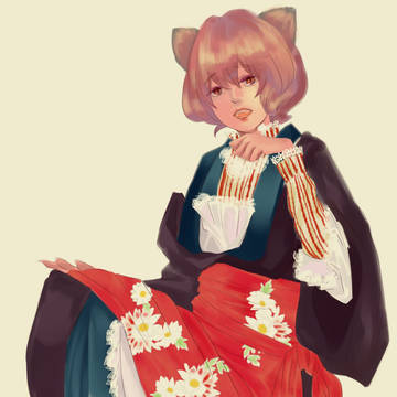 てすと