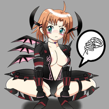 カンビオン支援