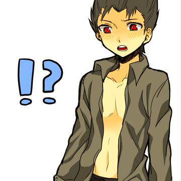 【腐】まとめシャダイ