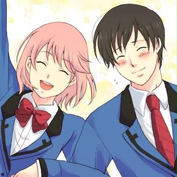 たいらー