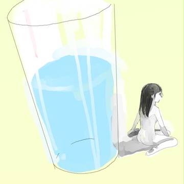こっぷ