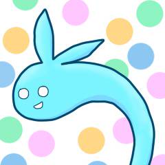 シグ