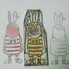 キレネンコ