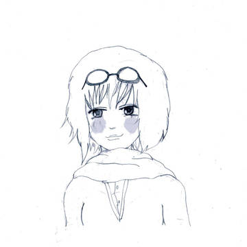 めぐっぽいど