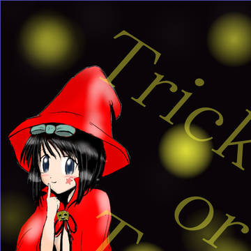 とりとり