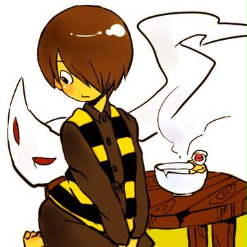 鬼太郎