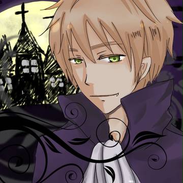 trick or treat